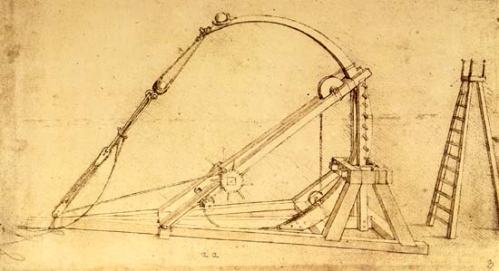 Featured Topic Image