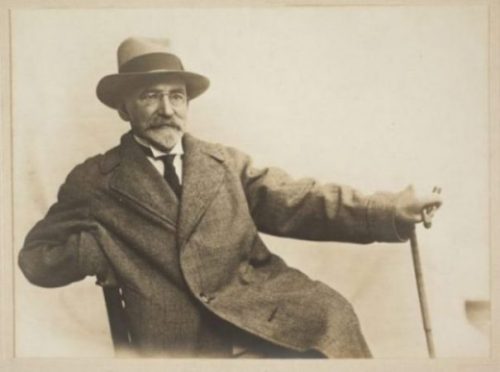 Featured Topic Image