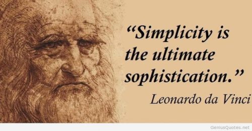 Featured Topic Image