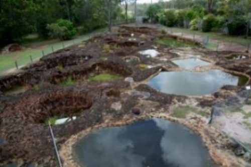 photocredit/thanks:lovelyplanet Featured Topic Image