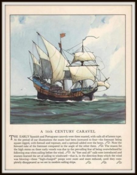 Featured Topic Image