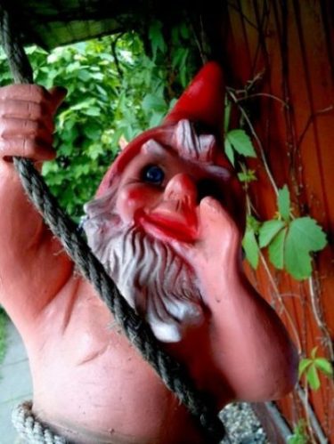 Featured Topic Image