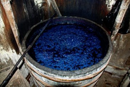 Featured Topic Image