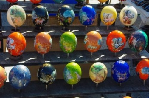 photocredit/thanks:Albert Dezetter:pixabay Featured Topic Image