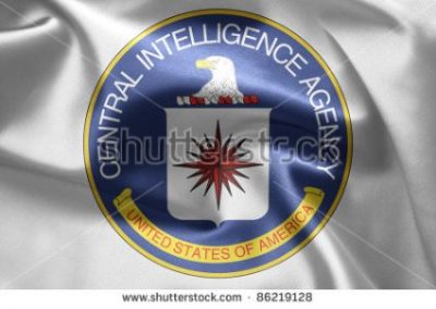 photocredit/thanks:shutterstock Featured Topic Image