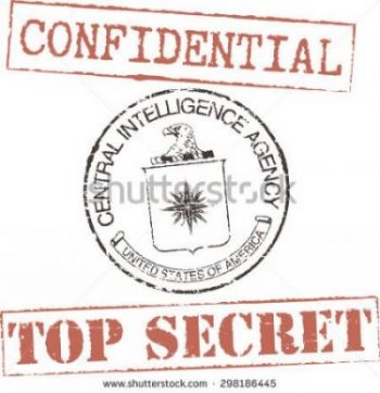 photocredit/thanks:shutterstock Featured Topic Image