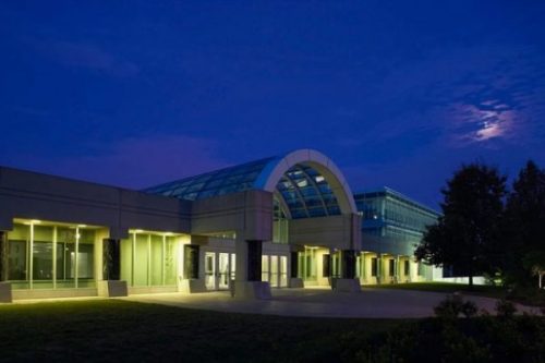 photocredit/thanks:pixabay