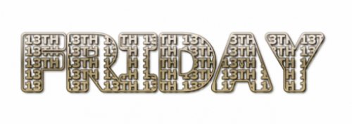 Featured Topic Image