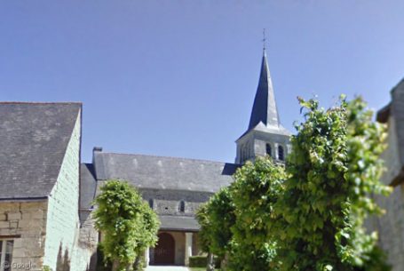 Featured Topic Image