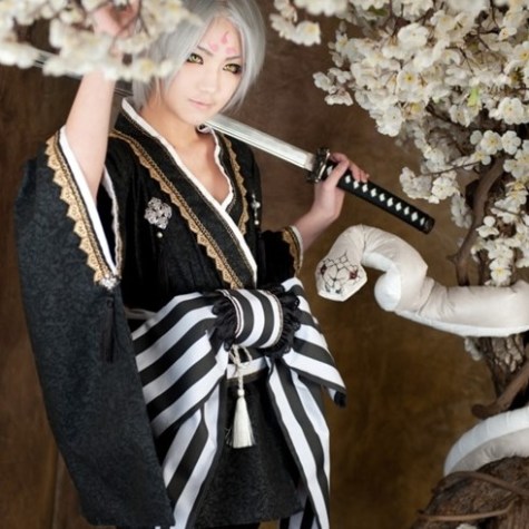 photocredit/thanks:tumblr