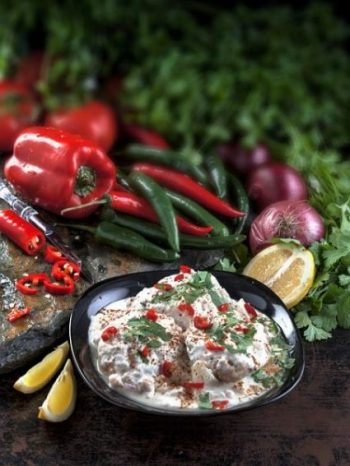 Featured Topic Image