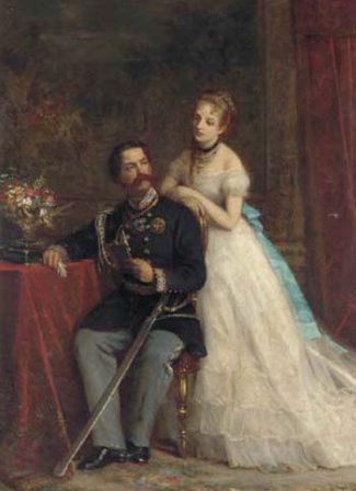 Featured Topic Image