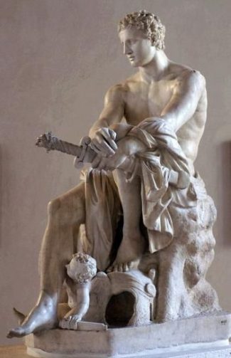 Featured Topic Image