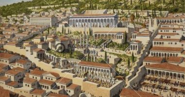 Featured Topic Image