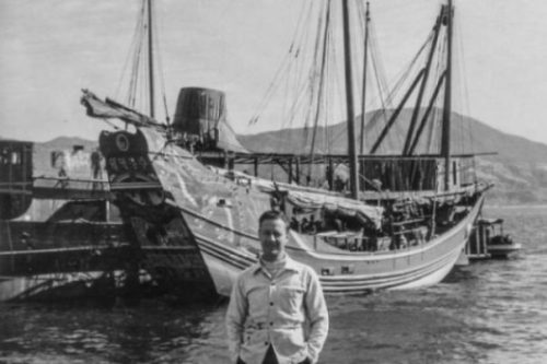 Featured Topic Image