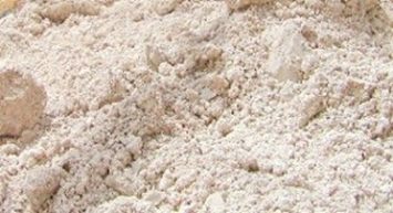 Featured Topic Image