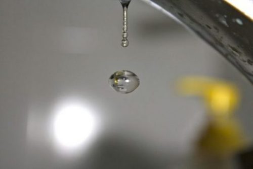 photocredit/thanks:needpix Featured Topic Image