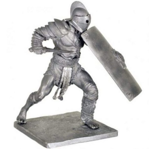 Featured Topic Image