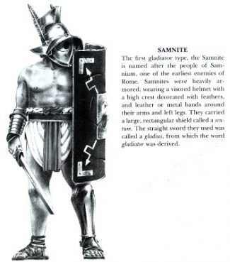 Featured Topic Image