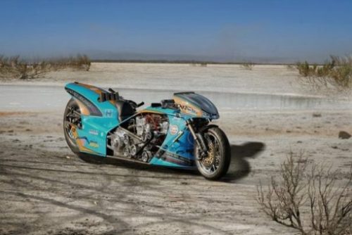 Featured Topic Image