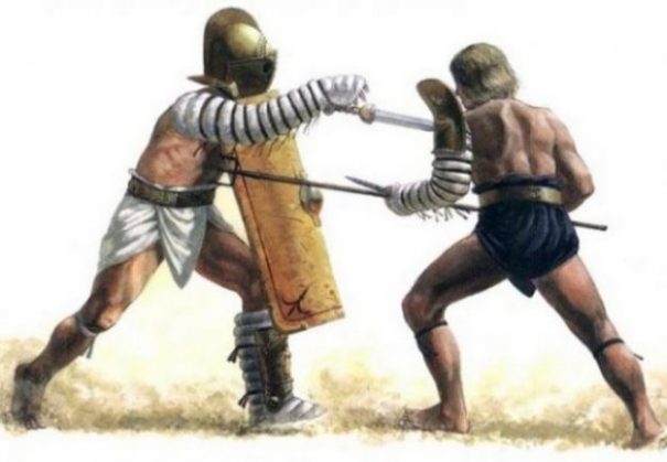 Featured Topic Image