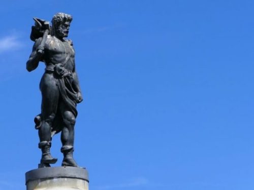 Featured Topic Image