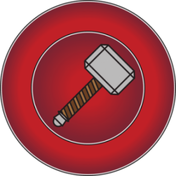 Featured Topic Image