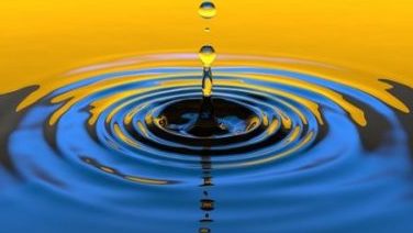 photocredit/thanks:pixabay Featured Topic Image