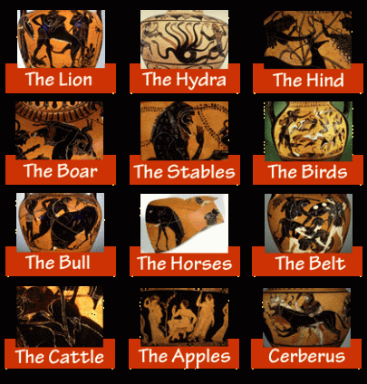 photocredit/thanks:amopavaucluse84