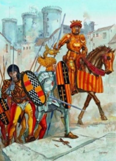 photocredit/thanks:theapricity