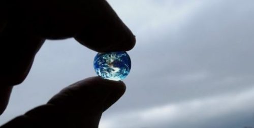 photocredit/thanks:moritz320:pixabay Featured Image.