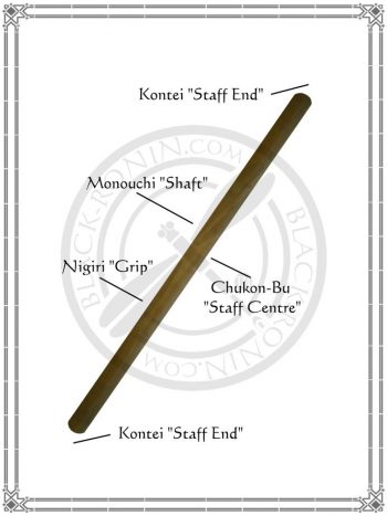 photocredit/thanks:pinterest