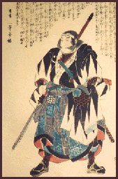 photocredit/thanks:pinterest