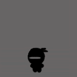 gifcredit/thanks:eyeless