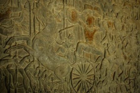 photocredit/thanks:Marcel Dominic:pixabay