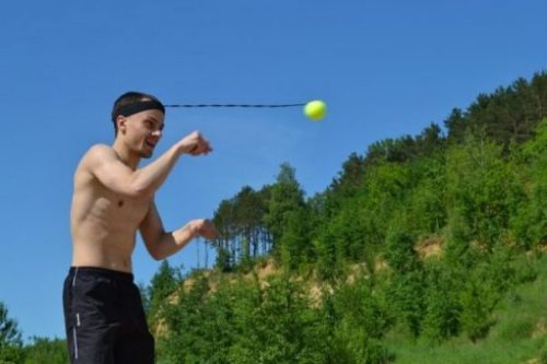 photocredit/thanks:pixabay