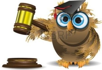 photocredit/thanks:123rf