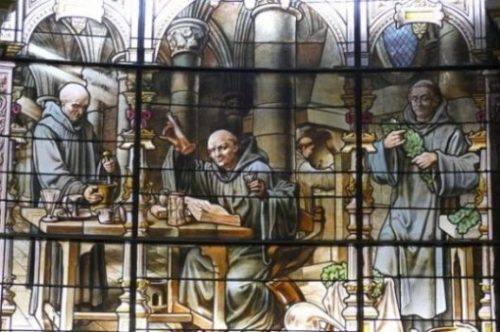 photocredit/thanks:pixabay